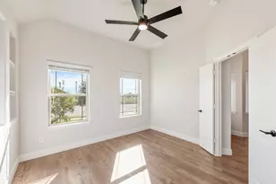 2205 Prestwick Dr, Royse City, TX 75189 - Photo 8