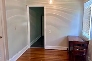 600 Monticello Dr, Fort Worth, TX 76107 - Photo 4