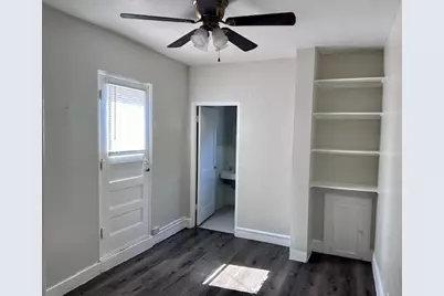 600 Monticello Drive #5, Fort Worth, TX 76107 - Photo 6