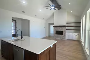 150 Ridge Rd, Tuscola, TX 79562 - Photo 6