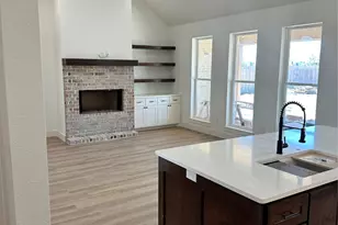 150 Ridge Rd, Tuscola, TX 79562 - Photo 4