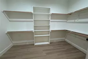 150 Ridge Rd, Tuscola, TX 79562 - Photo 14