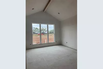 150 Ridge Road, Tuscola, TX 79562 - Photo 6