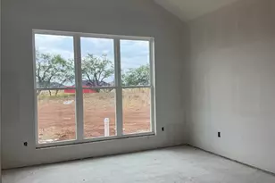 150 Ridge Rd, Tuscola, TX 79562 - Photo 6