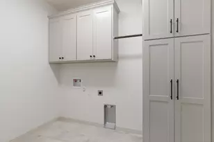 1707 Lakeway Dr, Cleburne, TX 76033 - Photo 30