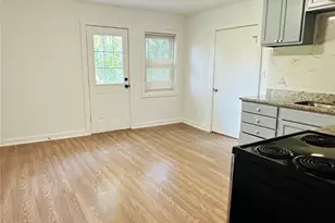 107 W Redbud St, Gilmer, TX 75644 - Photo 8