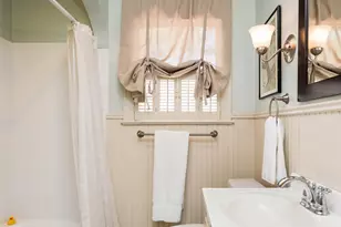 5122 W Amherst Ave, Dallas, TX 75209 - Photo 16