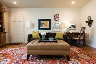 5122 W Amherst Ave, Dallas, TX 75209 - Photo 2