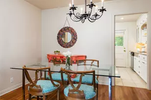 5122 W Amherst Ave, Dallas, TX 75209 - Photo 6