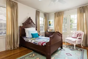 5122 W Amherst Ave, Dallas, TX 75209 - Photo 14