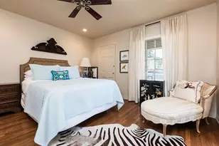 5122 W Amherst Ave, Dallas, TX 75209 - Photo 10