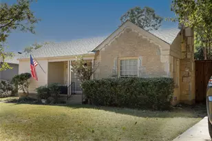 5122 W Amherst Ave, Dallas, TX 75209 - Photo 20