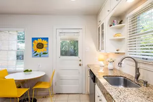 5122 W Amherst Ave, Dallas, TX 75209 - Photo 8