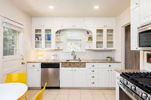 5122 W Amherst Ave, Dallas, TX 75209 - Photo 8