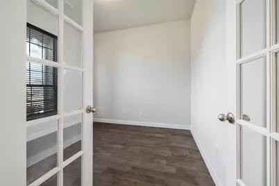 2033 Corleone Drive, McLendon Chisholm, TX 75032 - Photo 6