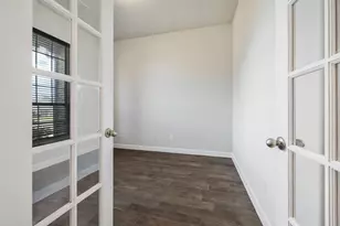 2033 Corleone Dr, McLendon Chisholm, TX 75032 - Photo 6