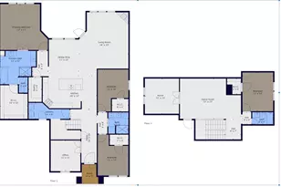 2033 Corleone Dr, McLendon Chisholm, TX 75032 - Photo 40