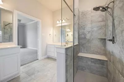 2033 Corleone Drive, McLendon Chisholm, TX 75032 - Photo 20