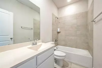 2033 Corleone Drive, McLendon Chisholm, TX 75032 - Photo 30