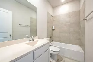 2033 Corleone Dr, McLendon Chisholm, TX 75032 - Photo 30