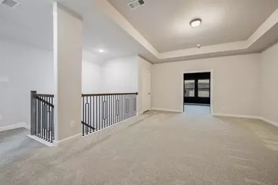 2033 Corleone Drive, McLendon Chisholm, TX 75032 - Photo 28