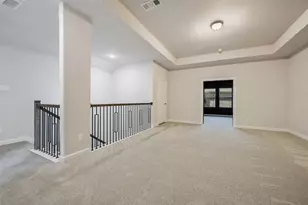 2033 Corleone Dr, McLendon Chisholm, TX 75032 - Photo 28