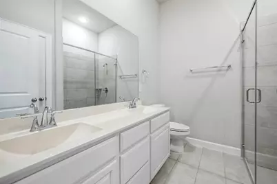 2033 Corleone Drive, McLendon Chisholm, TX 75032 - Photo 24