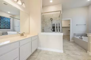 2033 Corleone Dr, McLendon Chisholm, TX 75032 - Photo 18