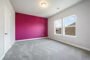 2033 Corleone Dr, McLendon Chisholm, TX 75032 - Photo 32