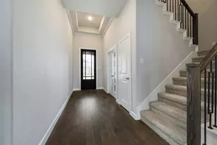 2033 Corleone Dr, McLendon Chisholm, TX 75032 - Photo 4