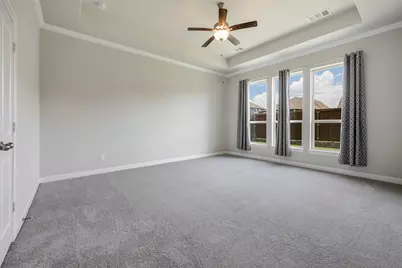 2033 Corleone Drive, McLendon Chisholm, TX 75032 - Photo 16