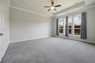 2033 Corleone Dr, McLendon Chisholm, TX 75032 - Photo 16