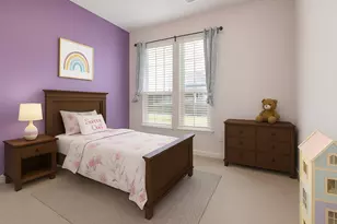 2033 Corleone Dr, McLendon Chisholm, TX 75032 - Photo 22