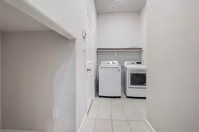 2033 Corleone Drive, McLendon Chisholm, TX 75032 - Photo 26