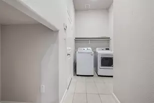 2033 Corleone Dr, McLendon Chisholm, TX 75032 - Photo 26