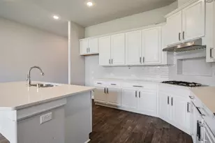 2033 Corleone Dr, McLendon Chisholm, TX 75032 - Photo 14