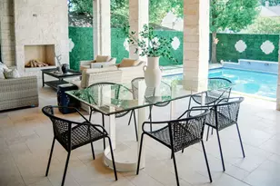 4445 Rheims Pl, Highland Park, TX 75205 - Photo 20