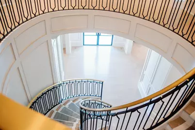 4445 Rheims Place, Highland Park, TX 75205 - Photo 18