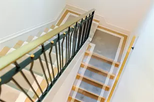 4445 Rheims Pl, Highland Park, TX 75205 - Photo 28