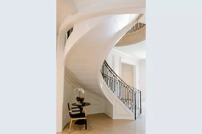 4445 Rheims Place, Highland Park, TX 75205 - Photo 10