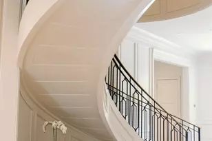 4445 Rheims Pl, Highland Park, TX 75205 - Photo 10