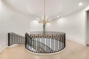 4445 Rheims Pl, Highland Park, TX 75205 - Photo 34