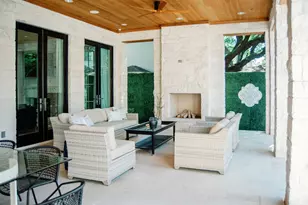 4445 Rheims Pl, Highland Park, TX 75205 - Photo 22