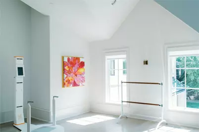 4445 Rheims Place, Highland Park, TX 75205 - Photo 30