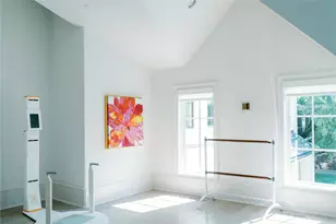 4445 Rheims Pl, Highland Park, TX 75205 - Photo 30