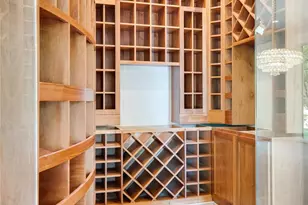 4445 Rheims Pl, Highland Park, TX 75205 - Photo 14