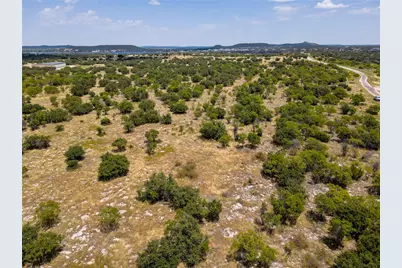 Lot 50 Rawhide Ridge, Possum Kingdom Lake, TX 76449 - Photo 6