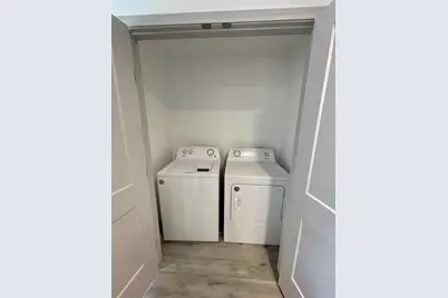 290 S McIlhaney Street #1102, Stephenville, TX 76401 - Photo 6