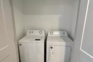 290 S McIlhaney St, Stephenville, TX 76401 - Photo 6