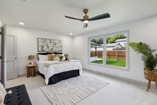 3849 Crown Shore Dr, Dallas, TX 75244 - Photo 18